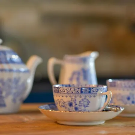 Haus Gabriel - Direkt Im Zentrum Von Seefeld アパート *