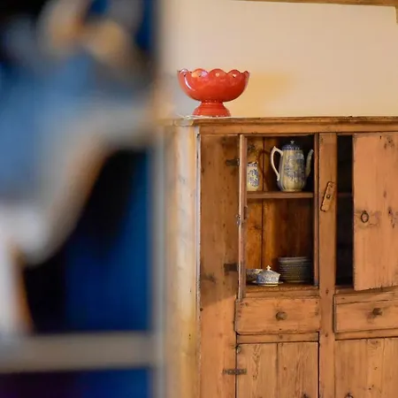 Haus Gabriel - Seefeld * Seefeld in Tirol