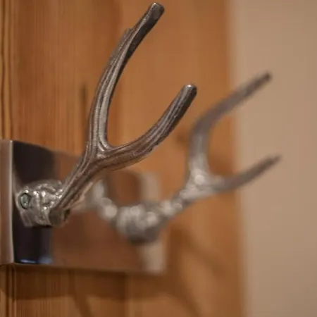 Haus Gabriel - Direkt Im Zentrum Von Seefeld アパート