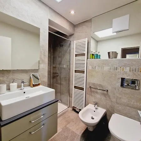 Haus Gabriel - Seefeld