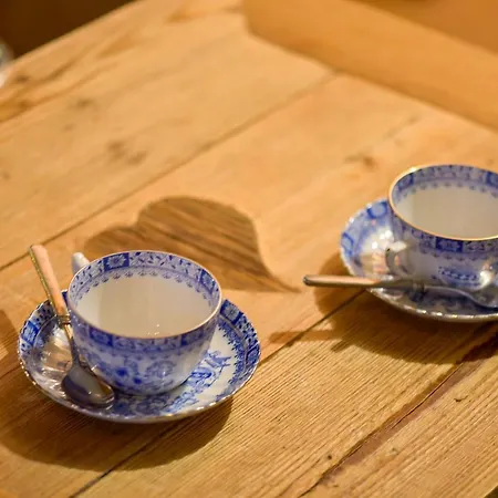 Haus Gabriel - Direkt Im Zentrum Von Seefeld アパート *