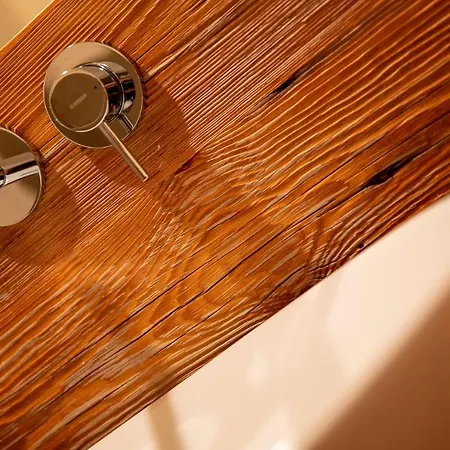 Haus Gabriel - Direkt Im Zentrum Von Seefeld アパート *