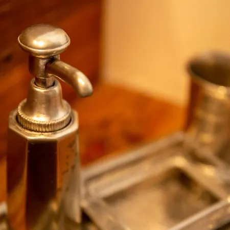 Haus Gabriel - Seefeld *