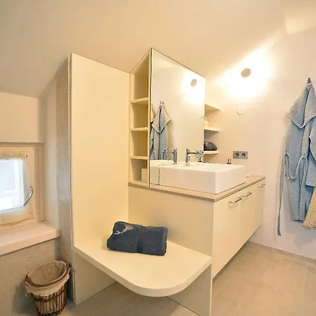 Haus Gabriel - Seefeld *