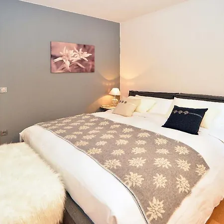 Haus Gabriel - Seefeld Seefeld in Tirol