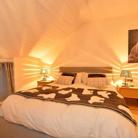 Haus Gabriel - Seefeld Apartment *