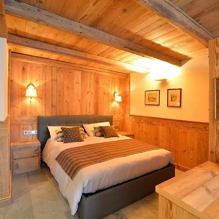 Haus Gabriel - Seefeld * Seefeld in Tirol