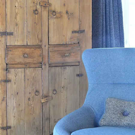 Haus Gabriel - Direkt Im Zentrum Von Seefeld アパート *