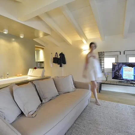 Haus Gabriel - Seefeld *