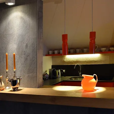 Haus Gabriel - Direkt Im Zentrum Von Seefeld * Seefeld in Tirol