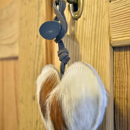 Haus Gabriel - Seefeld * Seefeld in Tirol