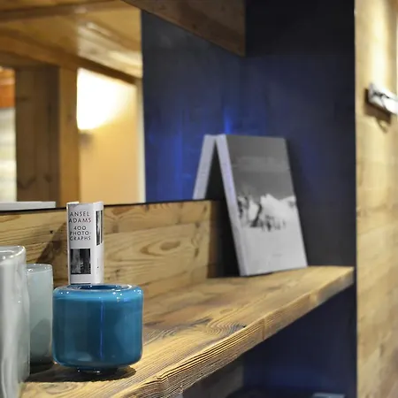 Haus Gabriel - Direkt Im Zentrum Von Seefeld アパート ゼーフェルト・イン・チロル