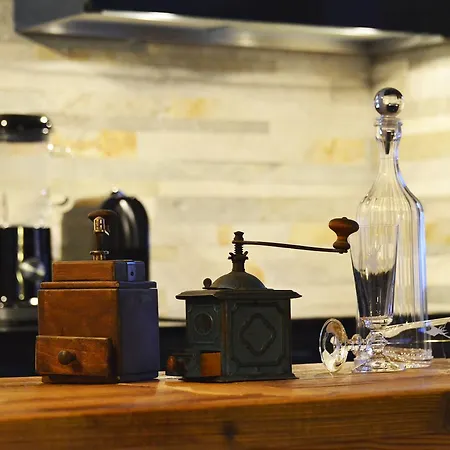 Haus Gabriel - Seefeld Apartment