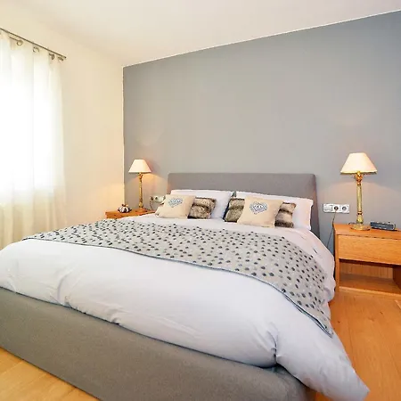 Haus Gabriel - Seefeld Apartment *