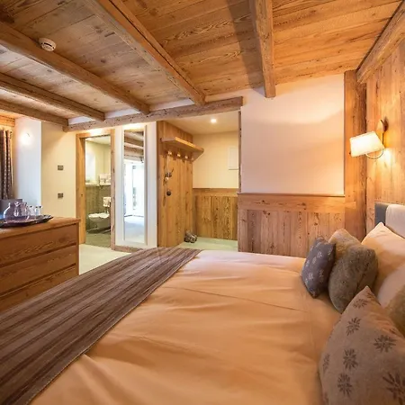Haus Gabriel - Direkt Im Zentrum Von Seefeld Apartment *